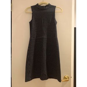 Theory dress